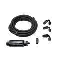 RTMG Performance Upgrade Kit for LPFP of 1.8 / 2.0 TSI EA888 Gen 3 - 950HP kit and Walbro 525-8
