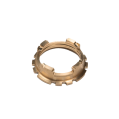 RTMG Performance Reinforced Bronze Support Bearing for DQ500 Clutches-1