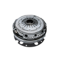 RTMG Performance Reinforced Clutch Kit for Audi A4 A5 with 1.8 2.0 TFSI CDH FWD AWD-2
