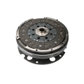 RTMG Performance Reinforced Clutch Kit for Audi A4 A5 with 1.8 2.0 TFSI CDH FWD AWD-3