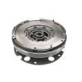 RTMG Performance Reinforced Clutch Kit for Audi A4 A5 with 1.8 2.0 TFSI CDH FWD AWD-4