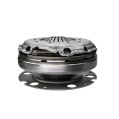 RTMG Performance Reinforced Clutch Kit for Audi A4 A5 with 1.8 2.0 TFSI CDH FWD AWD-5