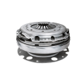 RTMG Performance Reinforced Clutch Kit for Audi A4 A5 with 1.8 2.0 TFSI CDH FWD AWD-1