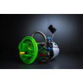 RTMG Performance FWD Upgraded LPFP for 1.8 2.0 TSI EA888 Gen 3 900HP with Stock Pump Walbro 450 AN6 Filter HPFP Cap-7