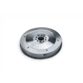 RTMG Performance DSG DQ500 Dual Mass Flywheeel for 3.2 V6 R32 Engines-2