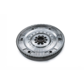 RTMG Performance DSG DQ500 Dual Mass Flywheeel for 3.2 V6 R32 Engines-1