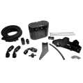 RTMG Performance Carbon Oil Catch Can Kit for Audi A3 S3 TT TTS VW Golf Polo Seat Ibiza 6P Leon Cupra 1.8 2.0 TSI EA888.3 Black-1
