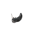 RTMG Performance Longitudinal Upgraded Race Oil Pump Kit for 2.0 TFSI EA113-4