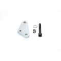 RTMG Performance Longitudinal Upgraded Race Oil Pump Kit for 2.0 TFSI EA113-5