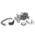 RTMG Performance Longitudinal Upgraded Race Oil Pump Kit for 2.0 TFSI EA113-1