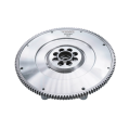 RTMG Performance DSG DQ250 Dual Mass Flywheel for Toyota 1ZZ 1.8L-2