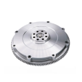 RTMG Performance DSG DQ250 Dual Mass Flywheel for Toyota 1ZZ 1.8L-3
