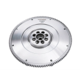RTMG Performance DSG DQ250 Dual Mass Flywheel for Toyota 1ZZ 1.8L-1