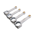 RTMG Performance Connecting Rods Set Up to 1000HP+ for Audi VW 2.0 8V 16V ABF ABA AAD 2E-2