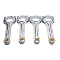 RTMG Performance Connecting Rods Set Up to 1000HP+ for Audi VW 2.0 8V 16V ABF ABA AAD 2E-3