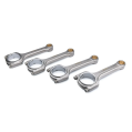 RTMG Performance Connecting Rods Set Up to 1000HP+ for Audi VW 2.0 8V 16V ABF ABA AAD 2E-1