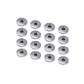 RTMG Performance Retainers for Performance Valve Springs for 1.4 TSI EA211-1