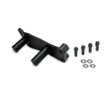 Conversion Mount for Installing a DG250 Gearbox for VW Polo Seat Ibiza Skoda Fabia 1.4 TSI-2