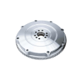 RTMG Performance DSG DQ250 Dual Mass Flywheel without Extra 3 Bolts for 2.0 TFSI EA113-2