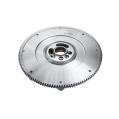 RTMG Performance DSG DQ250 Dual Mass Flywheel without Extra 3 Bolts for 2.0 TFSI EA113-1
