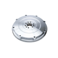 RTMG Performance DSG DQ250 Dual Mass Flywheel with Extra 3 Bolts for 2.0 TFSI EA113-2