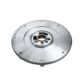 RTMG Performance DSG DQ250 Dual Mass Flywheel with Extra 3 Bolts for 2.0 TFSI EA113-1