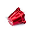 RTMG Performance Diverter Valve Kit for BMW 135 235 F20 Red-1