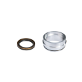 RTMG Performance Conversion Adapter Kit AWD-FWD Seal for LSD-1