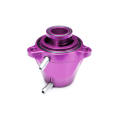 RTMG Performance Diverter Valve Kit for BMW 135 235 F20 Purple-2