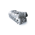 RTMG Performance Cylinder Head Porting Stage 5 4 Port Head for 2.0 TSI EA888.3-3