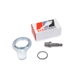 VIS Motorsport - 1.4 TSI EA111 CAV CTH CAX HPFP Upgrade Kit-1