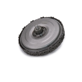 RTMG Performance DSG DQ381 GEN 1 Upgraded Clutch up to 25% More Torque Handling-1