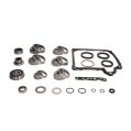 RTMG Performance Gearbox Bearing Kit Fits DQ250 02E-1