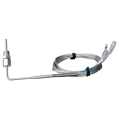 RTMG Performance Exhaust Gas Temp Sensor-1
