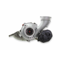 RTMG Performance Hybrid Turbocharger 210EVO for Audi A3 Seat Leon VW Golf Tiguan 1.5 Tsi Evo-1