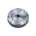RTMG Performance Dual Mass Flywheel for 2.5 TFSI RS3 TTRS DNW DAZA DSG DQ500-2
