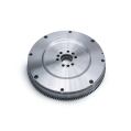 RTMG Performance Dual Mass Flywheel for TFSI EA113 2.0L 2.5L-2