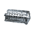 RTMG Performance 4-Port Exhaust Cylinder Head Upgrade for EA888 Gen 3 VW Golf 7 S3 8V 8Y Cupra OEM-3