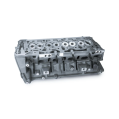 RTMG Performance 4-Port Exhaust Cylinder Head Upgrade for EA888 Gen 3 VW Golf 7 S3 8V 8Y Cupra OEM-4