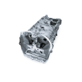 RTMG Performance 4-Port Exhaust Cylinder Head Upgrade for EA888 Gen 3 VW Golf 7 S3 8V 8Y Cupra OEM-6