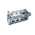 RTMG Performance 4-Port Exhaust Cylinder Head Upgrade for EA888 Gen 3 VW Golf 7 S3 8V 8Y Cupra OEM-7
