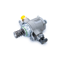 RTMG Performance High Pressure Fuel Pump for EA111-2