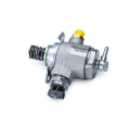 RTMG Performance High Pressure Fuel Pump for EA111-3