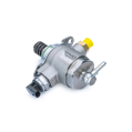 RTMG Performance High Pressure Fuel Pump for EA111-4