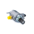 RTMG Performance High Pressure Fuel Pump for EA111-1