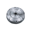 RTMG Performance Dual Mass Flywheel for 2.0 TSI MQB EA888.3 DSG DQ500-2