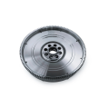 RTMG Performance Dual Mass Flywheel for 2.0 TSI MQB EA888.3 DSG DQ500-1