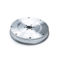 RTMG Performance Dual Mass Flywheel for 2.0 TFSI EA113 DSG DQ500-2