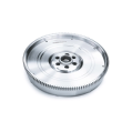 RTMG Performance Dual Mass Flywheel for 2.0 TFSI EA113 DSG DQ500-1