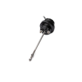 RTMG Performance Upgraded Wastegate Turbo Actuator Black 21 psi 1.4 bar for Mini Cooper R56-3